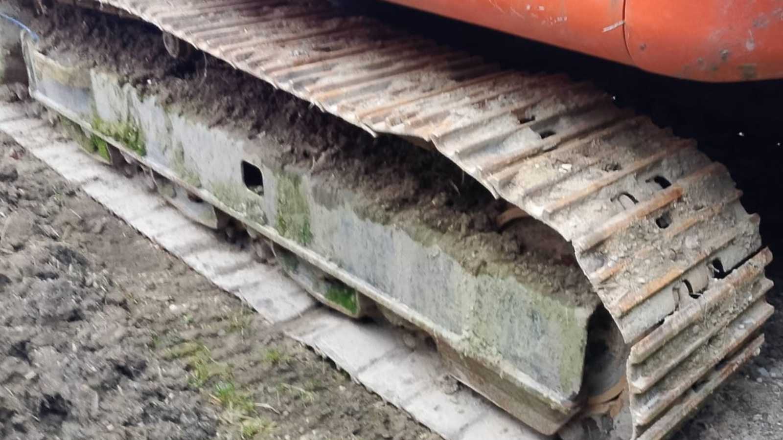 OmecoHub - Immagine 10